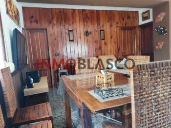 imagen inmueble 