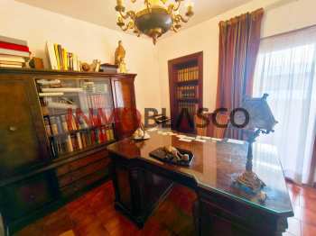 imagen inmueble 