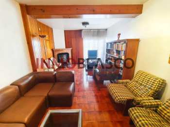 imagen inmueble 