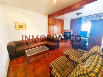 imagen inmueble 