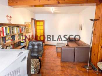 imagen inmueble 