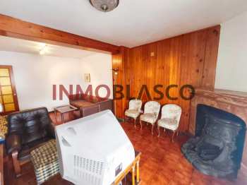 imagen inmueble 