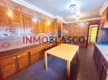 imagen inmueble 