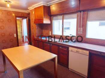 imagen inmueble 