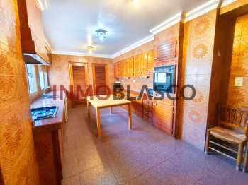 imagen inmueble 