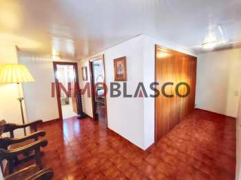 imagen inmueble 