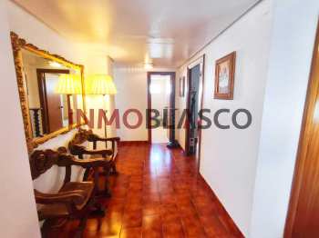imagen inmueble 