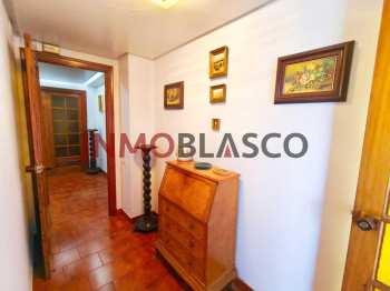 imagen inmueble 