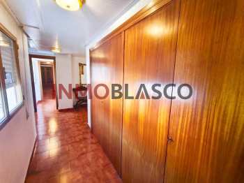 imagen inmueble 