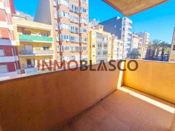 imagen inmueble 