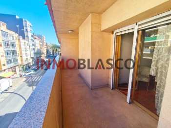 imagen inmueble 