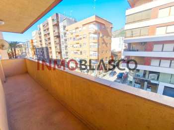 imagen inmueble 
