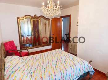 imagen inmueble 