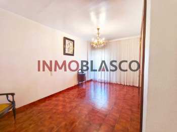 imagen inmueble 