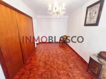 imagen inmueble 