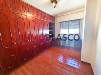 imagen inmueble 