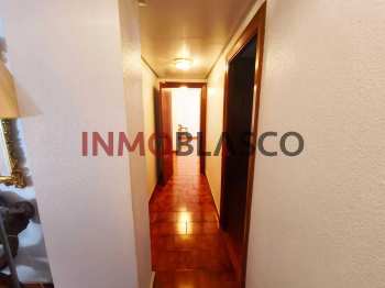imagen inmueble 