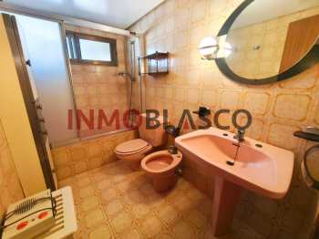 imagen inmueble 