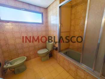 imagen inmueble 