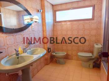 imagen inmueble 
