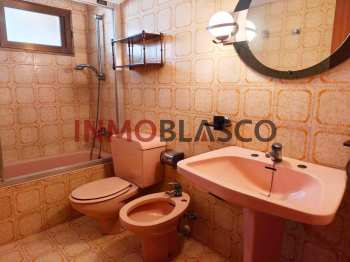 imagen inmueble 
