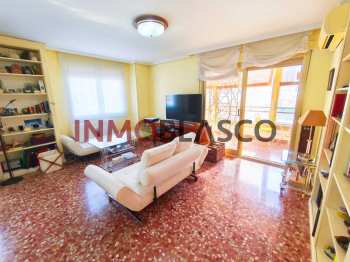 imagen inmueble 