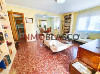 imagen inmueble 