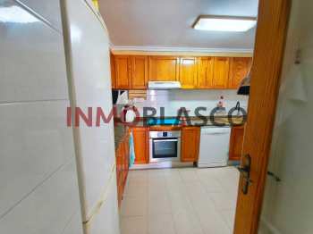 imagen inmueble 