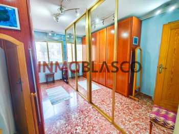 imagen inmueble 
