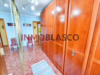 imagen inmueble 
