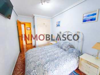 imagen inmueble 