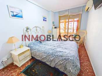 imagen inmueble 