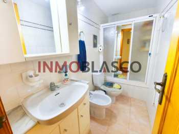 imagen inmueble 