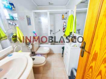imagen inmueble 