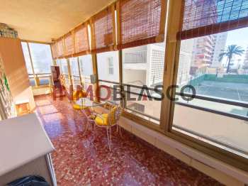 imagen inmueble 