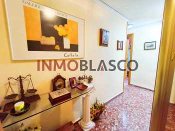 imagen inmueble 