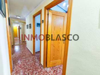 imagen inmueble 