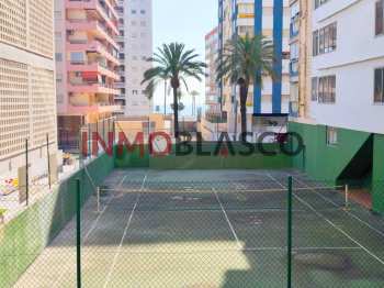 imagen inmueble 
