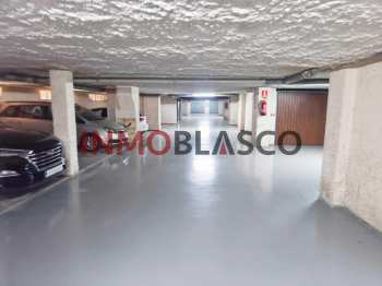 imagen inmueble 