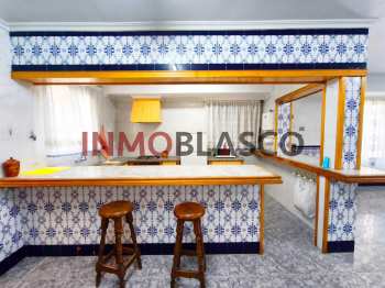 imagen inmueble 