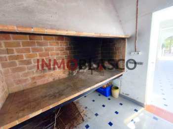 imagen inmueble 