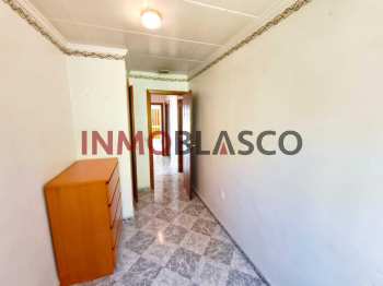 imagen inmueble 