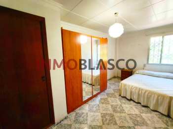 imagen inmueble 