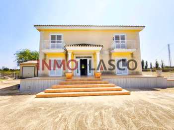 imagen inmueble 