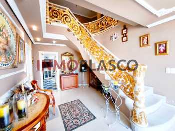 imagen inmueble 