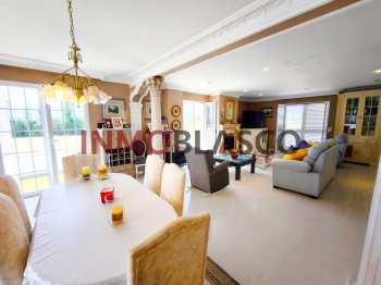 imagen inmueble 