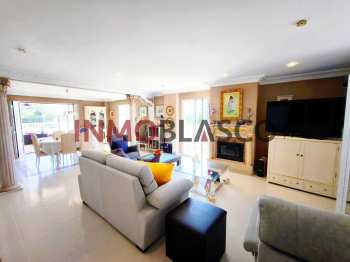 imagen inmueble 
