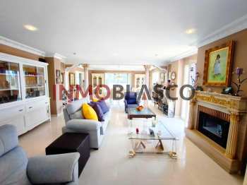 imagen inmueble 