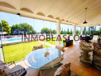 imagen inmueble 