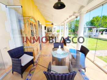 imagen inmueble 